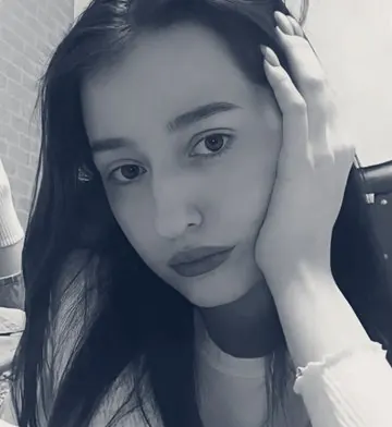Марина