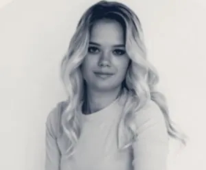 Карина