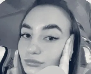 Диана